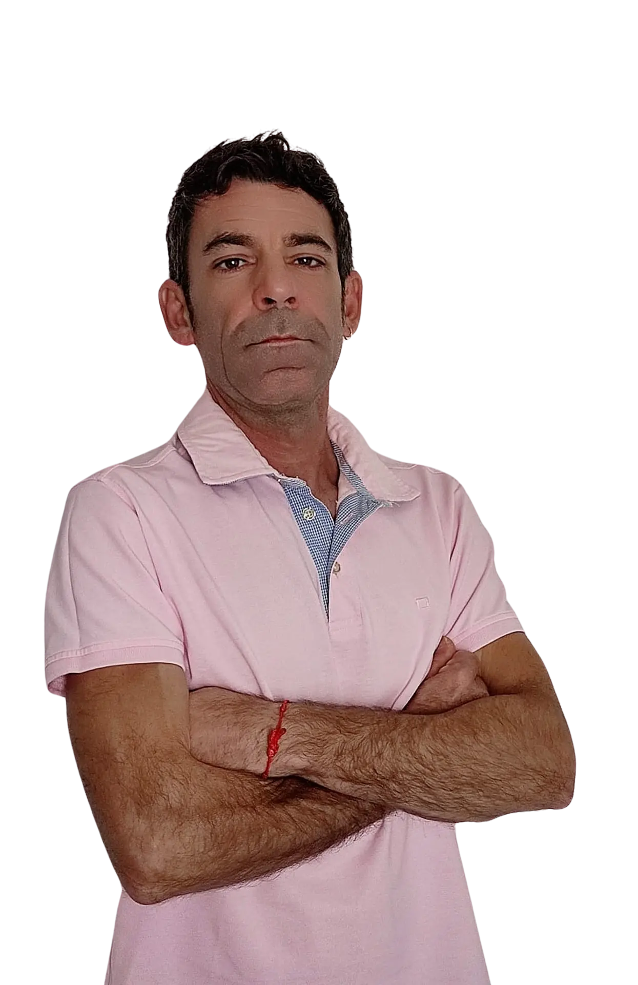 Imagen de David